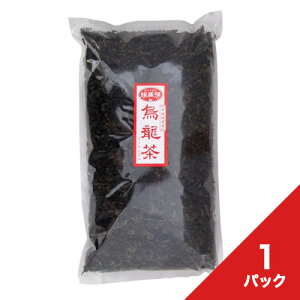 GiE[`ji1kgjsji悤EEZCSEjyl؊XzyzƖp