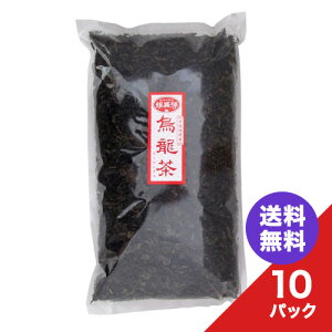 GiE[`ji1kgjsji悤EEZCSEjyl؊XzyzƖp