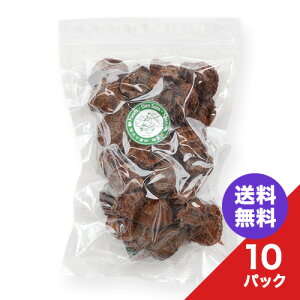 b~i~ji130gjsj(悤EEZCSE)yl؊XzyؐHސXz