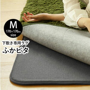 y2_ȏőP10{IvGg[420`z Oy^Iv[gz ~ ~O ӂs^ 2 170×170cm 郉OӂӂhOɂȂ g[ zbgJ[ybg Ή