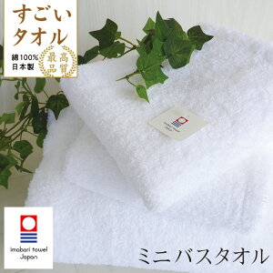 ^I ~joX^I  { y^Iz Mtg oX^I ~j  MS t@ClXg ^I zedl rbOtFCX X}[goX^I ӂӂ Y n V