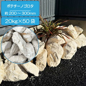 I  Av[` Ԓd {e`[m 200~300mm x[W CG[ N[ F C^A 嗝 Ӑ m a O\  VR ύ K[f diy  20kg 40kg 100kg 200kg 400kg 600kg 800kg