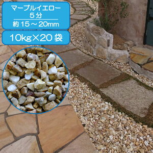  Av[` Ԓd }[uCG[ 5 15-20mm  嗝 Ӑ bNK[f hCK[f JtHjAK[f O\  VR ύ K[f diy 