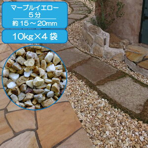   Av[` Ԓd }[uCG[ 5 15-20mm  嗝 Ӑ bNK[f hCK[f JtHjAK[f O\  VR ύ K[f diy 