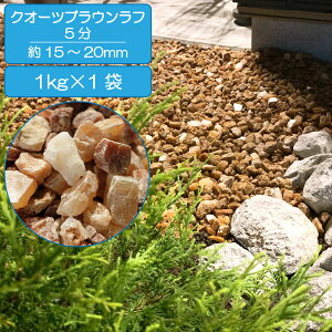   Av[` Ԓd NH[cuEt 5 15-20mm  Ήp Ao[ NH[c m O\  VR ύ K[f diy 