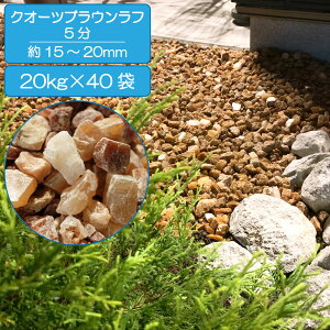   Av[` Ԓd NH[cuEt 5 15-20mm  Ήp Ao[ NH[c m O\  VR ύ K[f diy 