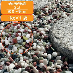   Av[` Ԓd ،ܐF 2 6-9mm ~bNX a  O\  VR ύ K[f diy 