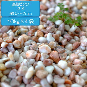   Av[` Ԓd sN 2 5-7mm sN ʐ ^u  嗝 O\  VR ύ K[f diy 