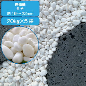   Av[` Ԓd  5 16-22mm  嗝 ʐ m a O\  VR ύ K[f diy 