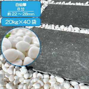   Av[` Ԓd  8 22-28mm  嗝 ʐ m a O\  VR ύ K[f diy 