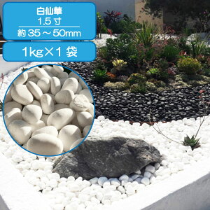   Av[` Ԓd  1.5 35-50mm  嗝 ʐ m a O\  VR ύ K[f diy 