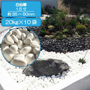   Av[` Ԓd  1.5 35-50mm  嗝 ʐ m a O\  VR ύ K[f diy 