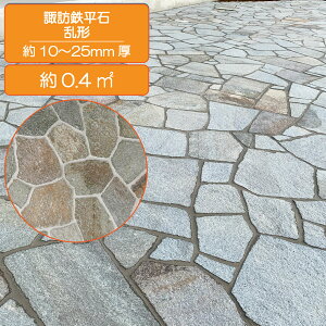 ` zKS 0.25 Y S  30kg