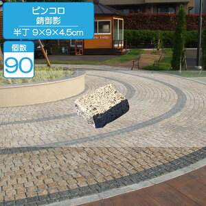 sR Ke Tr  1 2 3 sR ~