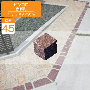 sR Ԍee   1 2 3 sR ~