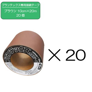 hV[g Uo[ vebNX p s bV[ ڑe[v O[ h  V[gf|  