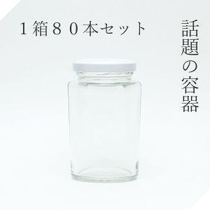 KXr 6120cCXg 1yZbg̔zLr Lr Wr Wr KXۑe KXr KXe Ntg nhNtg n[oE