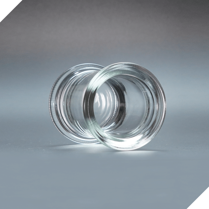 ぷりん。専用ページ EPSON インクカートリッジ | イオンスタイルオンライン 衣料品・暮らし