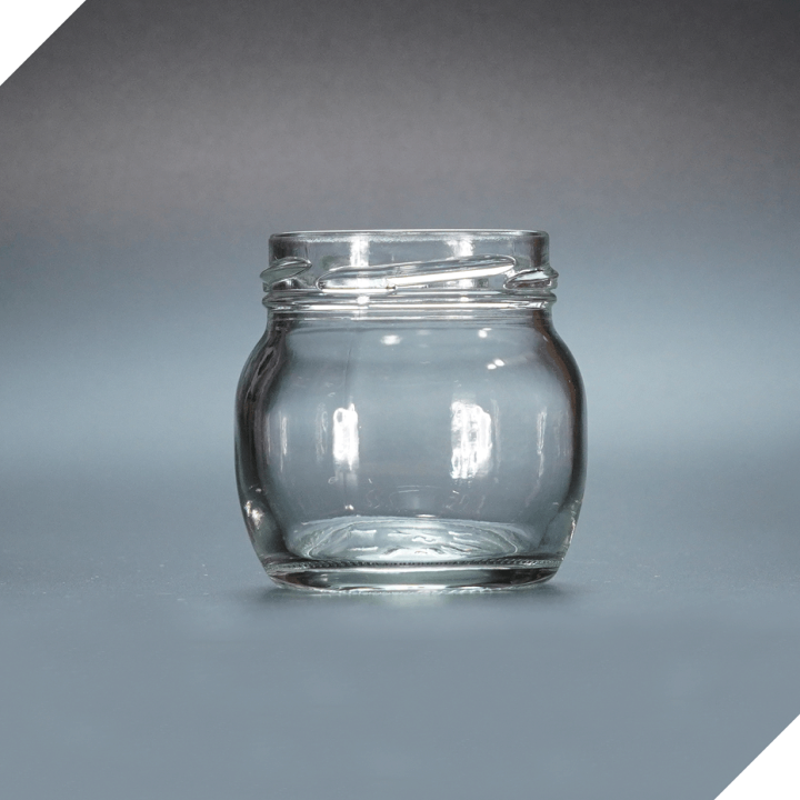 古いガラス瓶 2点セット 楽天市場】味彩80毬ツイスト ジャム瓶 ガラス瓶 広口瓶 食料瓶 ガラス