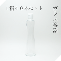 楽天市場】容器 細口の通販 楽天市場】容器 細口の通販