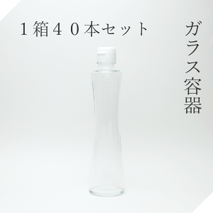 KXr e 200P 1yZbg̔z׌r ׌r Őr Őr hbVO lߑւ ^b`Lbv IC