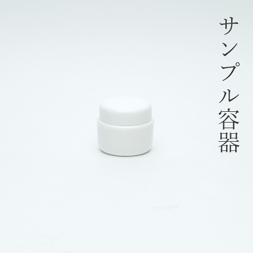 楽天市場】【国内正規品】エピステーム episteme ステム 楽天市場】【国内正規品】エピステーム episteme ステム