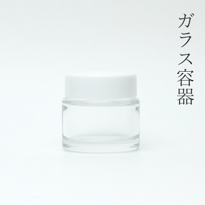 e N[30ml(KX) 1{y̔znhN[  ϕi KX XLPA lߑւ