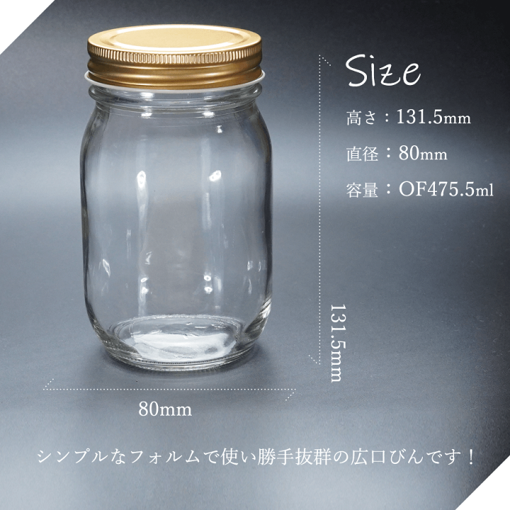 【茶道具　栗原　豊生造　金彩ガラス花瓶（共箱）】 アンティーク 栗原豊生 上越クリスタルガラス花瓶 | La Bonne Aventure