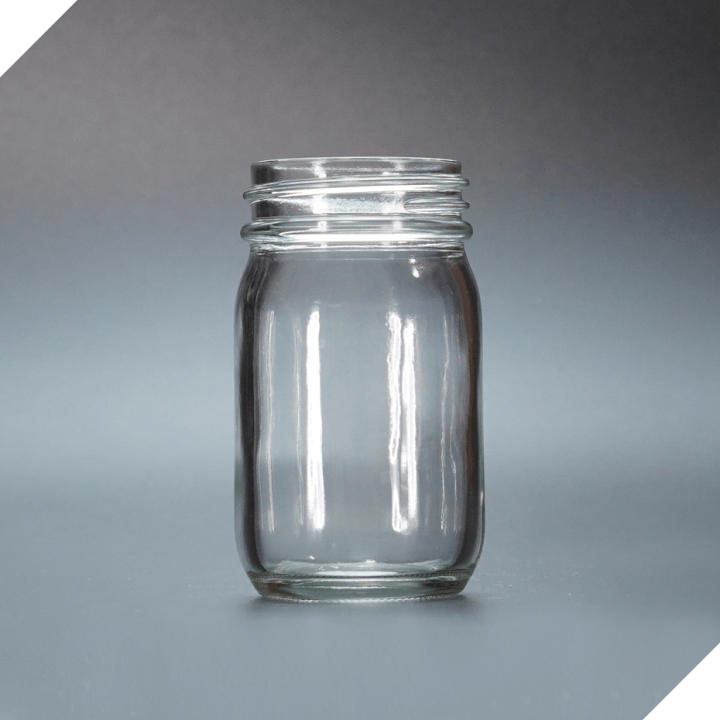 Mason 大容量ガラス瓶 注ぎ口付き 楽天市場】メイソンジャー 蓋 メイソン キャニスター 4個セット