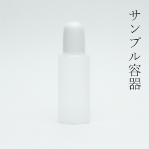 {g v20ml 100{yZbg̔zlߑւ sp _ vX`bN{g ϐ et [V N[ IC