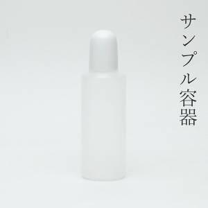 {g v30ml 100{yZbg̔zlߑւ sp _ vX`bN{g ϐ et [V N[ IC
