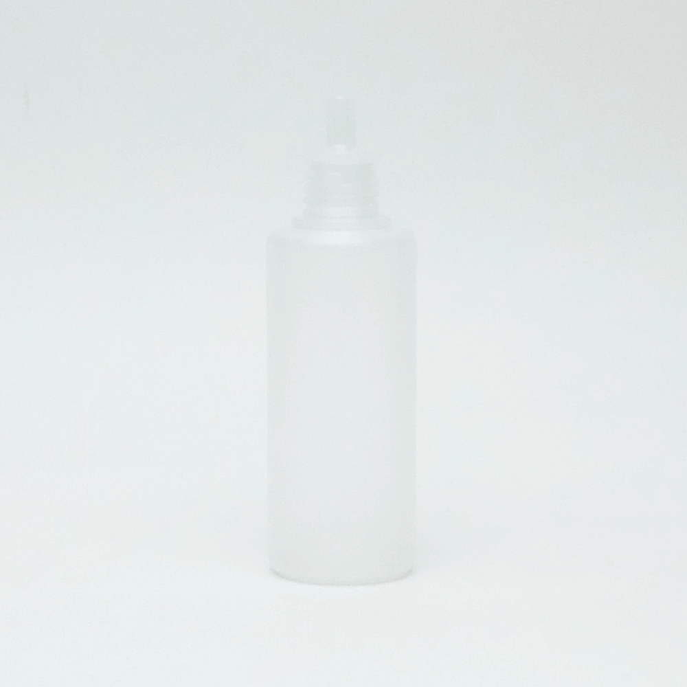 小分けボトル プラ小30ml 特得100本詰め替え 旅行用 点眼 プラスチックボトル 化粧水 美容液 ローション クリーム オイル 旅行用品 