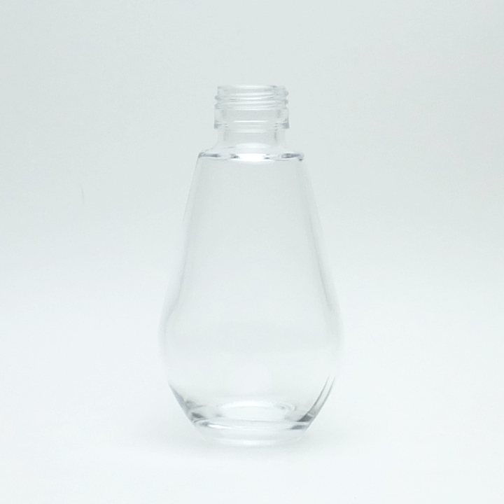 ガラス細工の瓶 sizuku200botoruA30_01.png