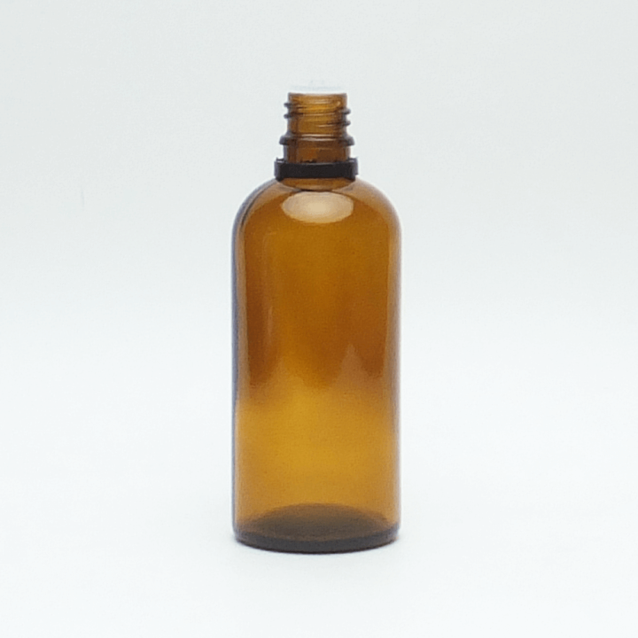 アロマ　遮光瓶　フランス製 Amazon.co.jp: Frcolor 遮光瓶 10ml 20本セット アロマ容器