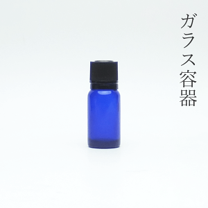 Ռr 10ml 1{y̔zhbp[t Ռr KX r r ir A} A}{g Ntg r r ۑe