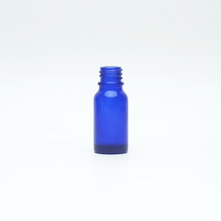 【現在非売品】青いガラス瓶 Amazon｜ガラス瓶 ウォーター ボトル 720ml ブルー 1本 保存 詰