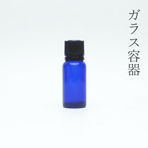 Ռr 15ml 1{y̔zhbp[t Ռr KX r r ir A} A}{g Ntg r r ۑe