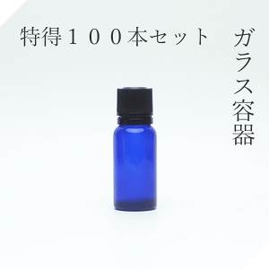 Ռr 15ml 100{yZbg̔zhbp[t Ռr KX r r ir A} A}{g Ntg r r ۑe