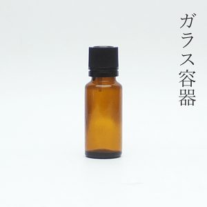 Ռr 20ml 1{y̔zhbp[t Ռr r r ir A} A}{g Ntg r r ۑe