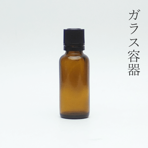 Ռr 30ml 1{y̔zhbp[t Ռr r r ir A} A}{g Ntg r r ۑe