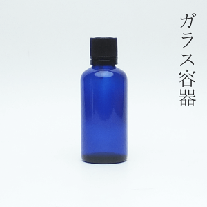 Ռr 50ml 1{y̔zhbp[t Ռr KX r r ir A} A}{g Ntg r r ۑe