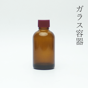 Ռr 50mlL 1{y̔zՌr r r ir A} A}{g Ntg r r ۑe