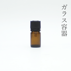 Ռr 5ml 1{y̔zhbp[t Ռr r r ir A} A}{g Ntg r r ۑe