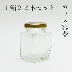 KXr Op90cCXg 22{ZbgyZbg̔zIVr 킢r Wr Wт KXۑe KXr KXe Ntg nhNtg