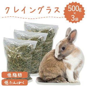 yxXzETMq  NCOX 500g×3 xX ^pN ᎉb _CGbg  q  a `` bg q  q ~ I[cwC L