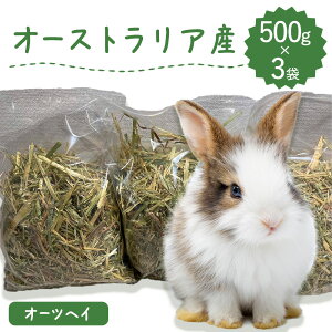 yxXzynD@ێLxzq ETM I[cwC q 500g×3 I[XgAY mofu parfait ӂςӂ ``  bg q  ~ xX 