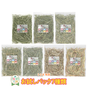 q  q 7 AJ q Ji_ kC q I[cwC At@t@ q q  1Ԋ 2Ԋ q _u VO 