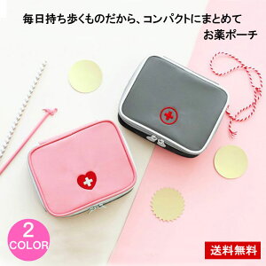 y1000~|bLz |[` ~j|[`  ^  CN|[` σ|[` RpNg obOɓ₷ ~jTCY bV ~j|Pbg  ig