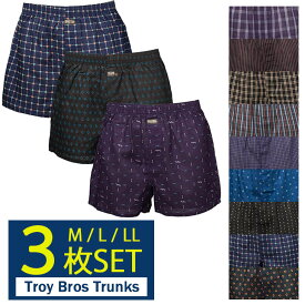 楽天市場 ブロス メンズ 下着の通販