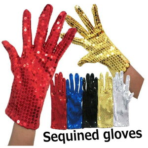 _X  XpR[ J[5F _XO[u    S[h Vo[ bh u[ Xe[Wߑ _Xߑ _X qbvzbv Xg[gn 炫 ANTZ[ LbY 